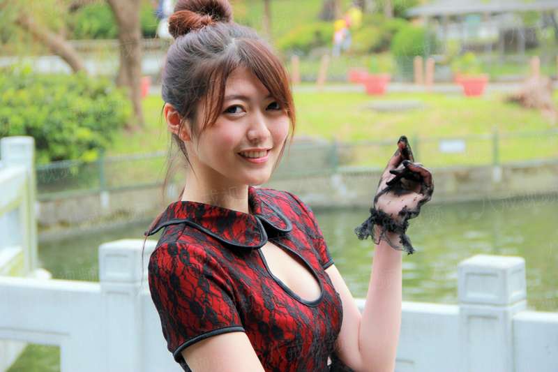 晚安，死神娇妻