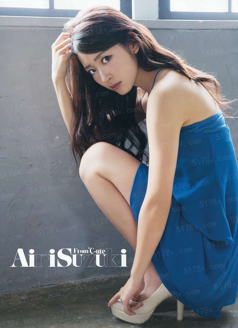 塞林格