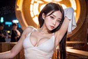 足球怪兽