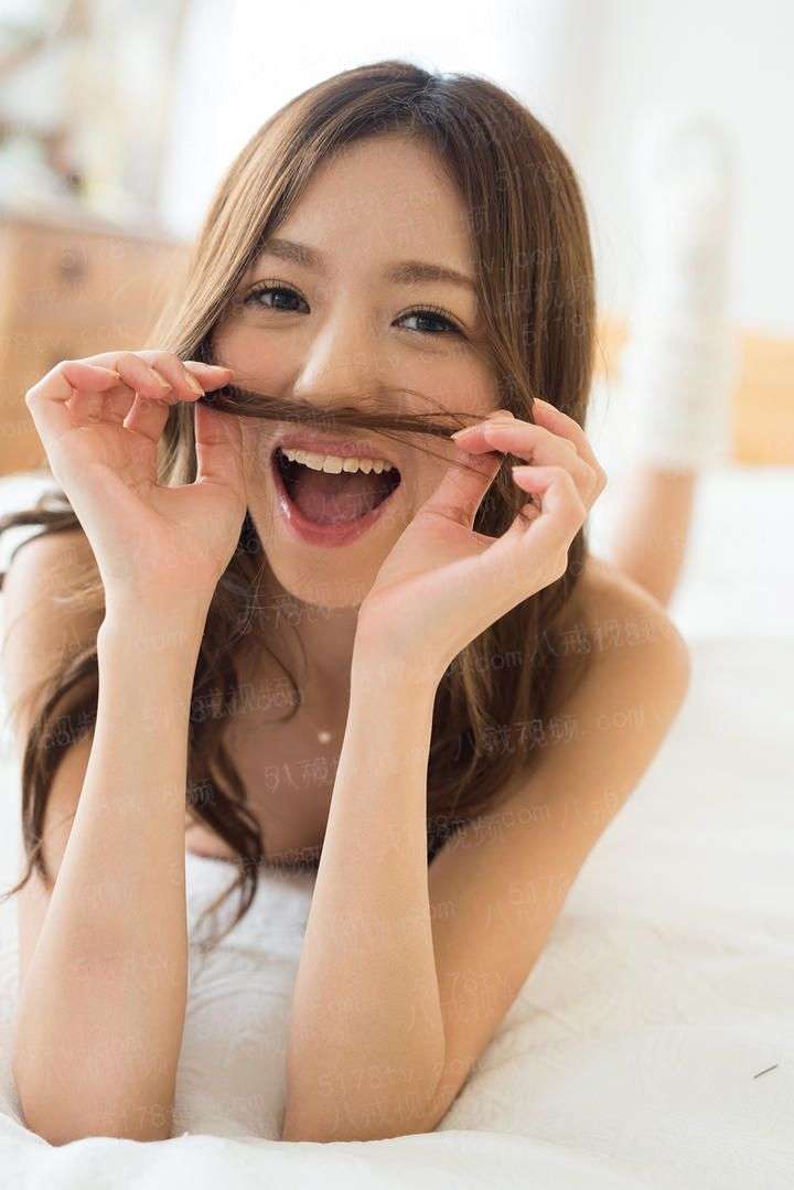 林小曼的爱情边界