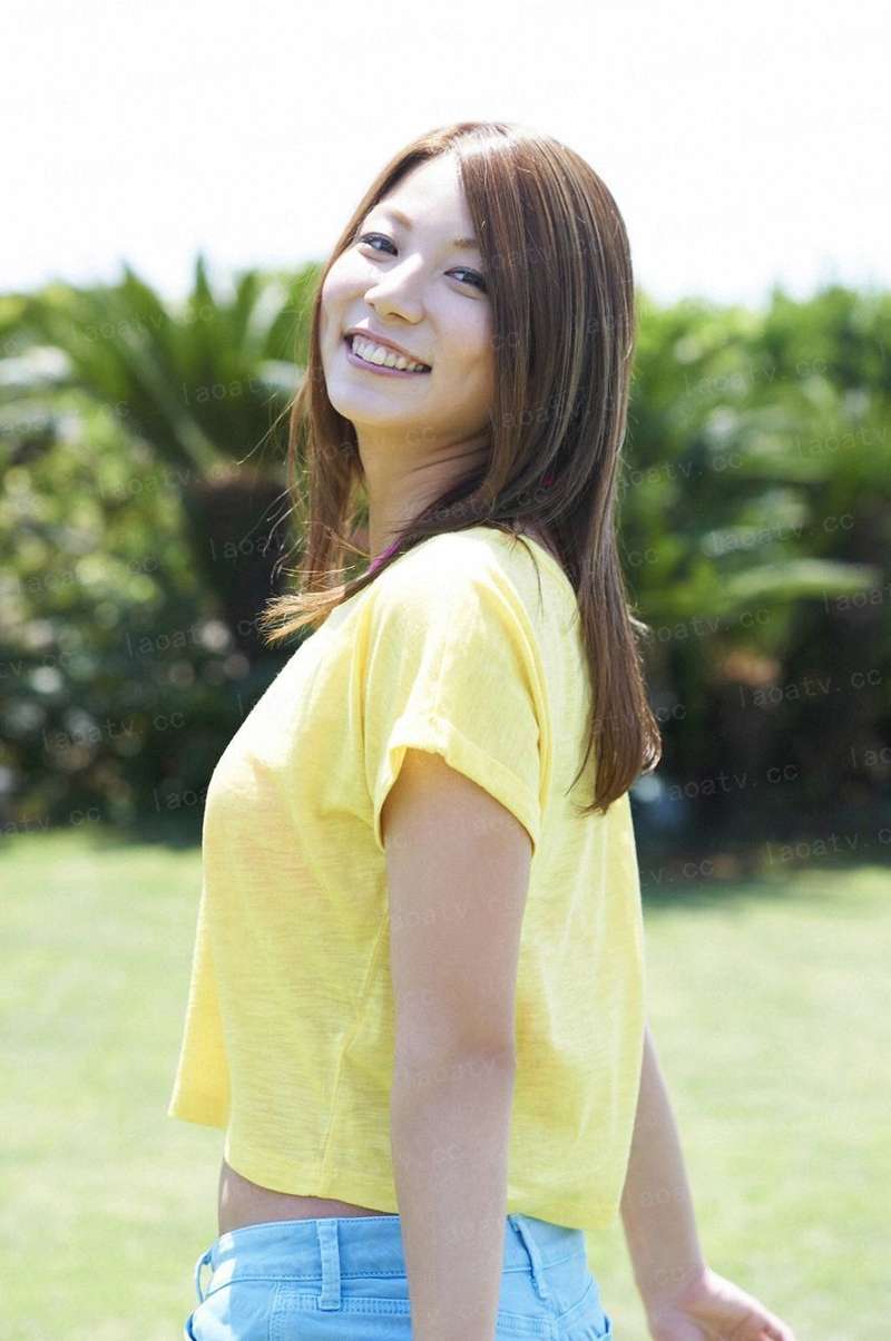 绝武通天