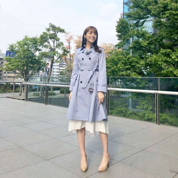 一拳超人之超人进化归来