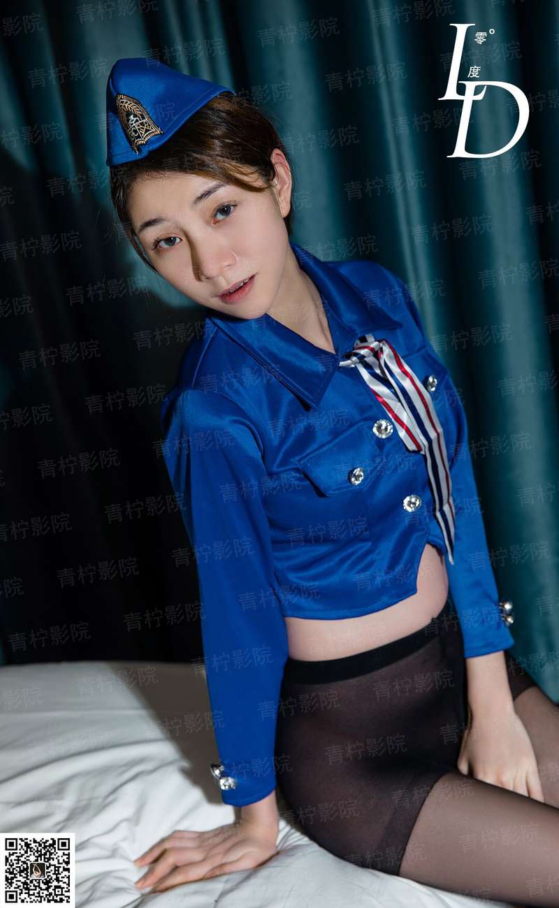师娘，别玩火