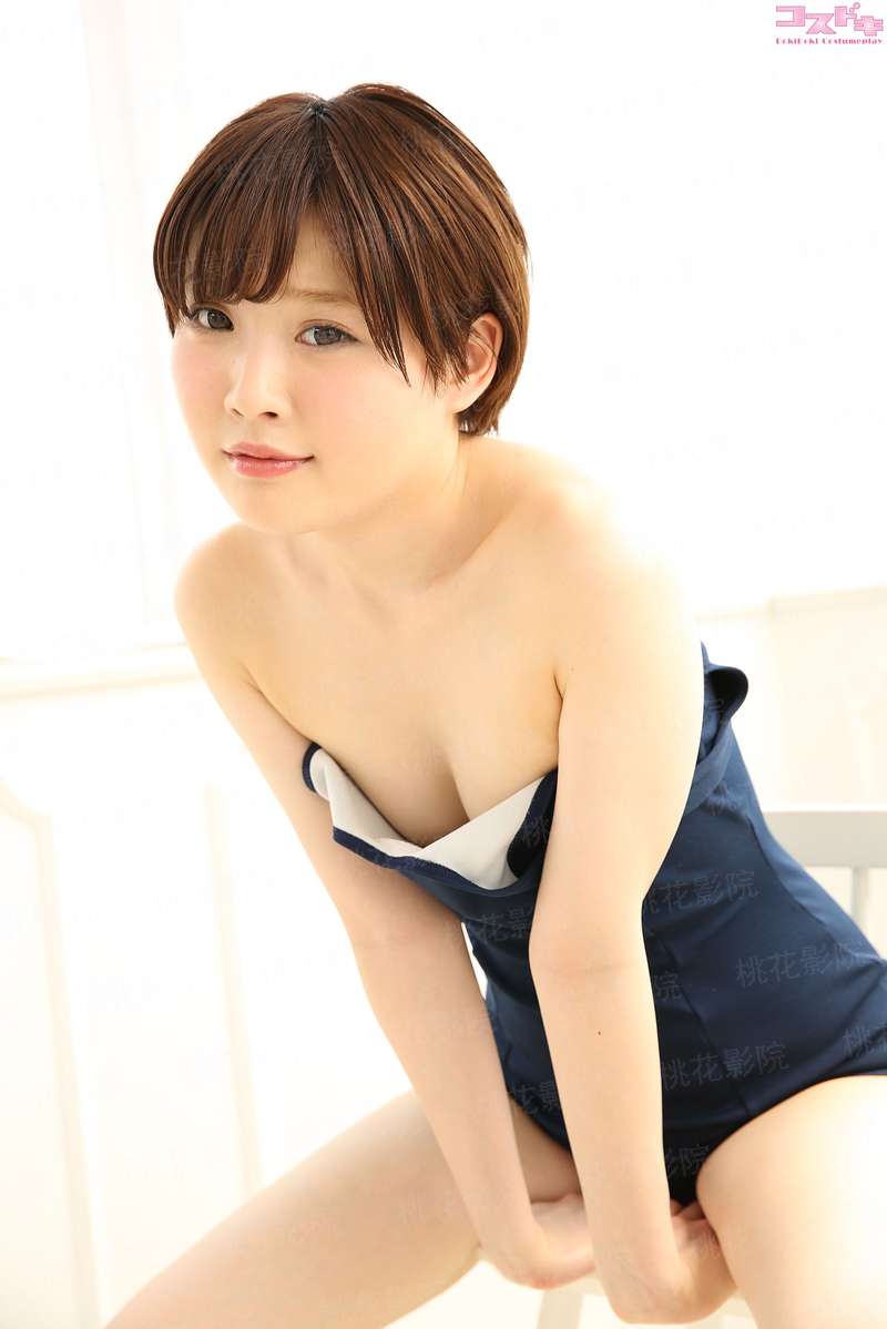 国术少女