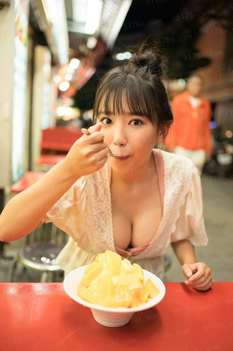 九幽邪祖