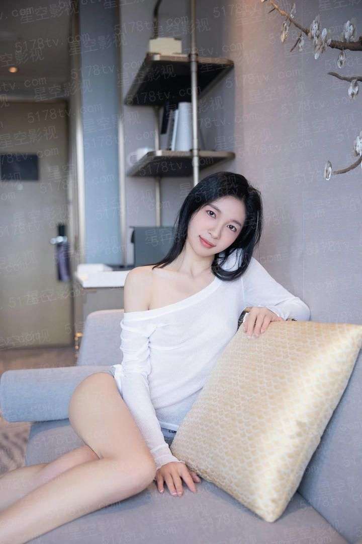 浮生小梦