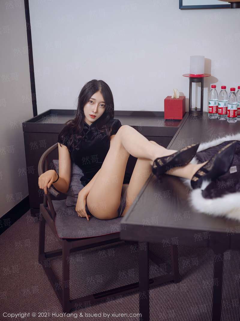 季城玦GL