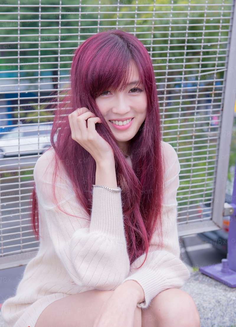 小小首席彪悍妻