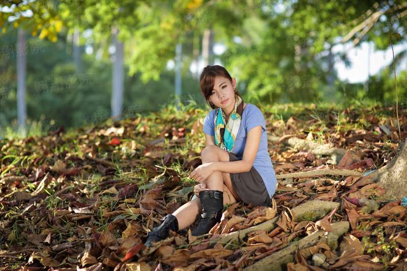 为拯救自己的外孙女，不惜从地狱归来展开复仇#狂暴飞车