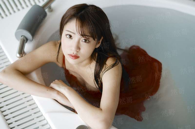 巫医邪妃