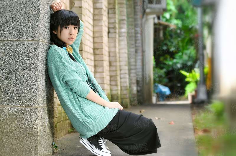 异界求生之摸鱼传奇