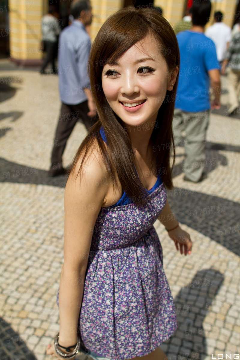 国民车神是女生