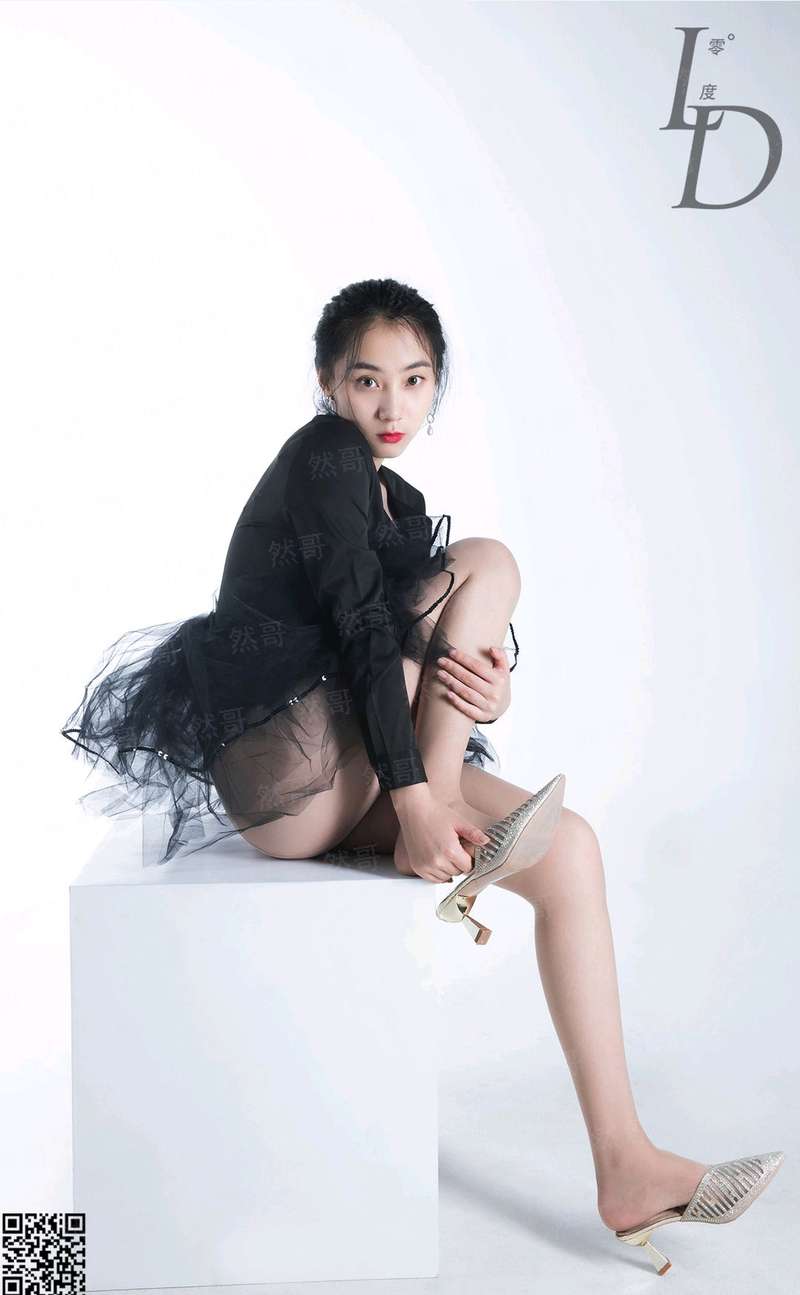步步沦陷：总裁的蚀骨婚爱