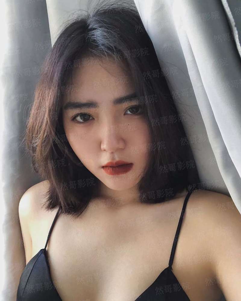 多管闲事