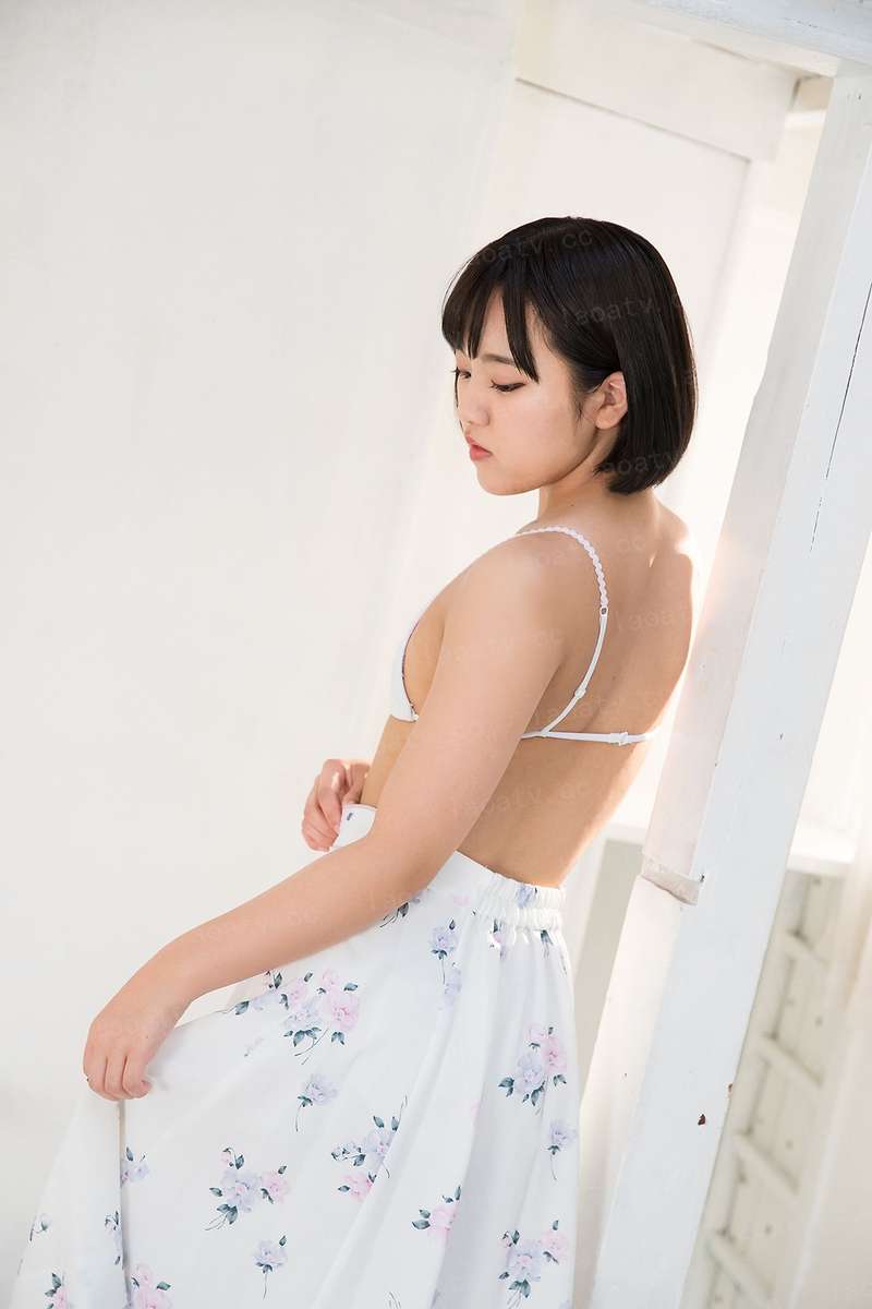 纯情房东