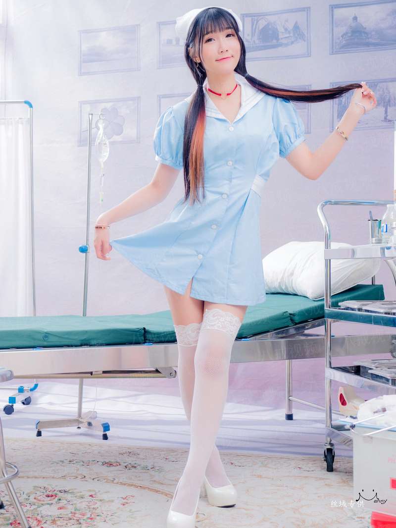 清洁工第一季