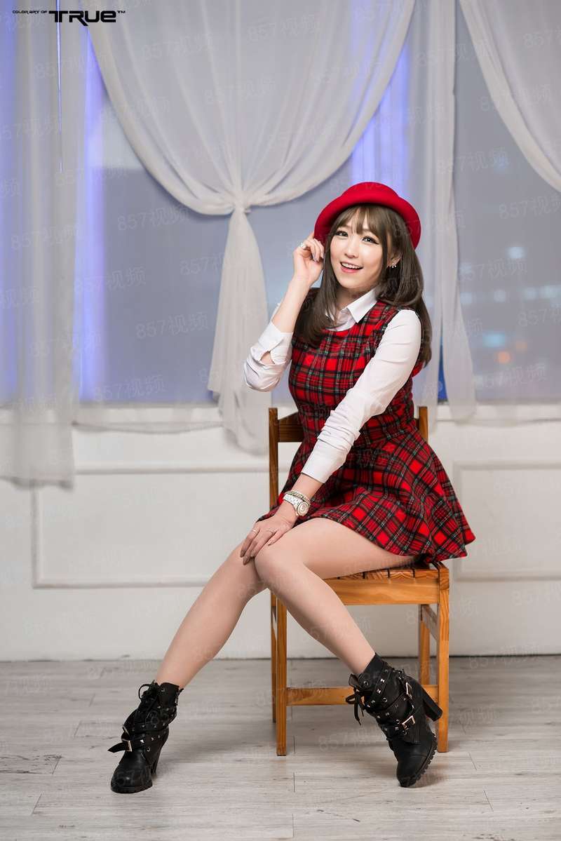 Hi，好久不见