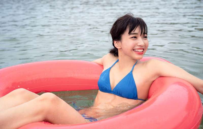 浮生梦之钗头凤