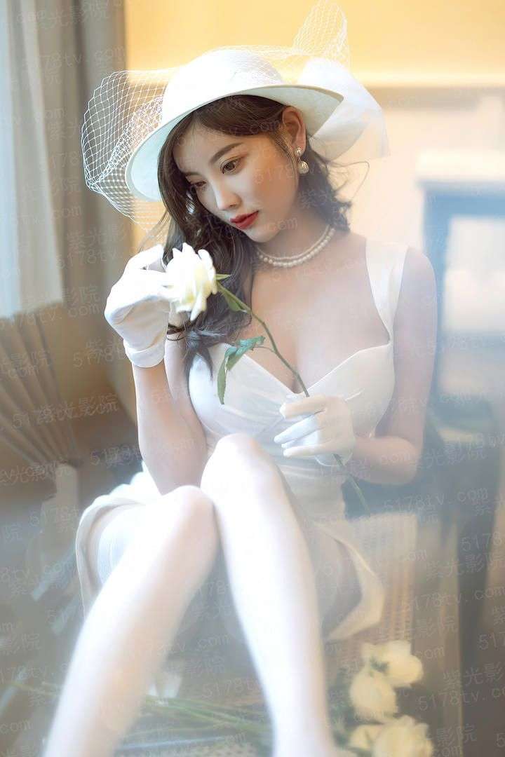 你当我老公好不好