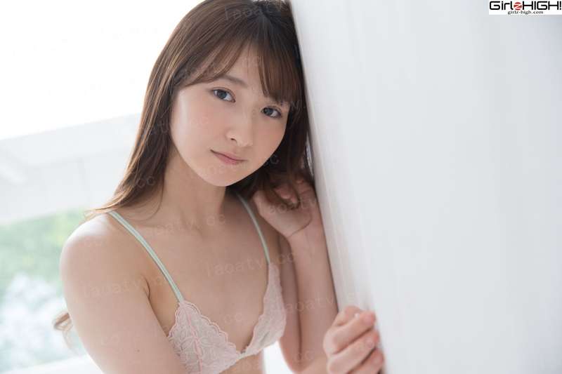 姝玉满京华