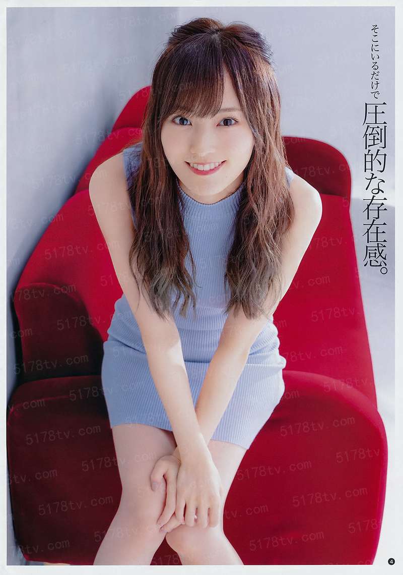 夫妻古代生活守则