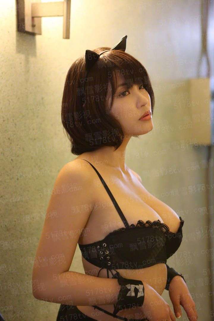阴法秘术
