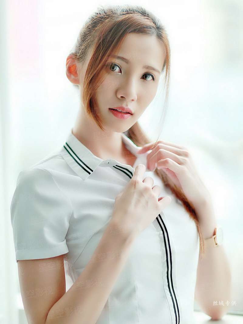 死神的童谣