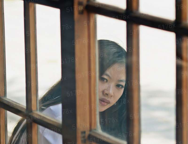 医生笔记