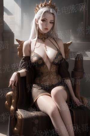 超凡神眼（透视神医）