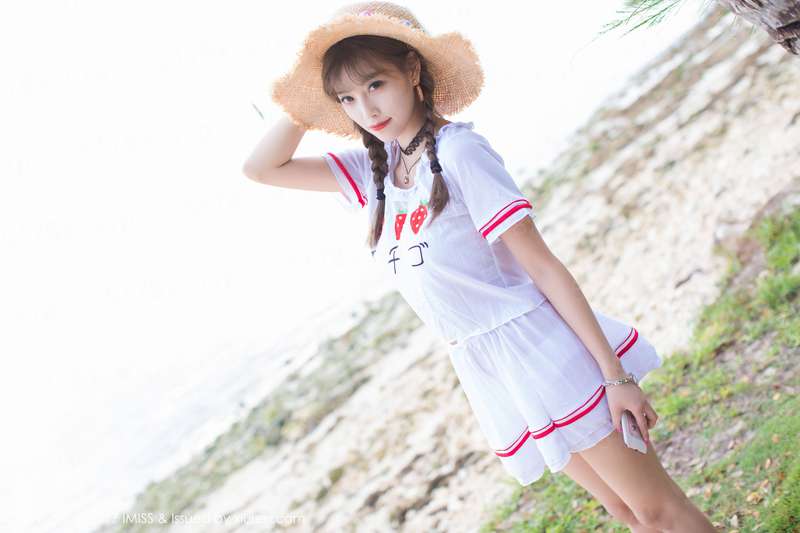 我在漫威世界当大佬