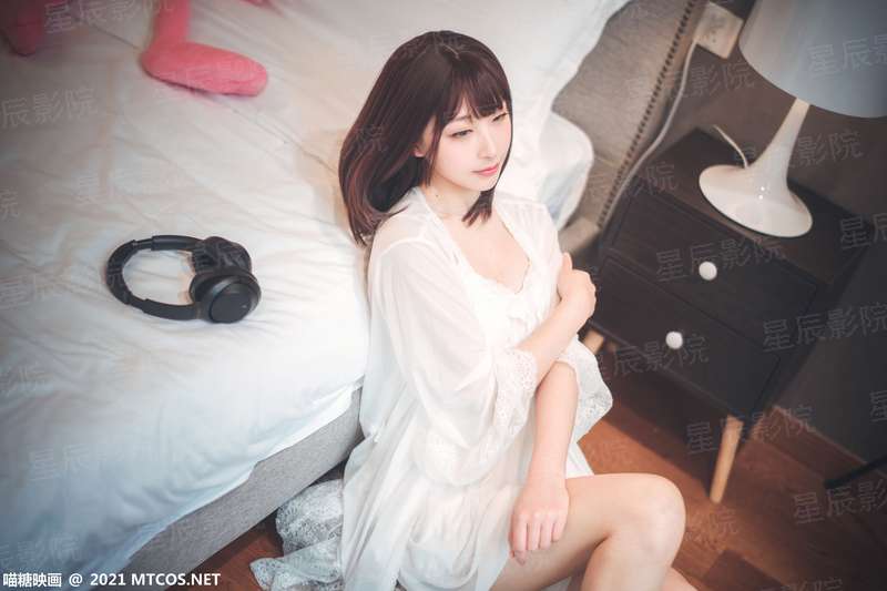 屌丝女王逆袭：无良女教师