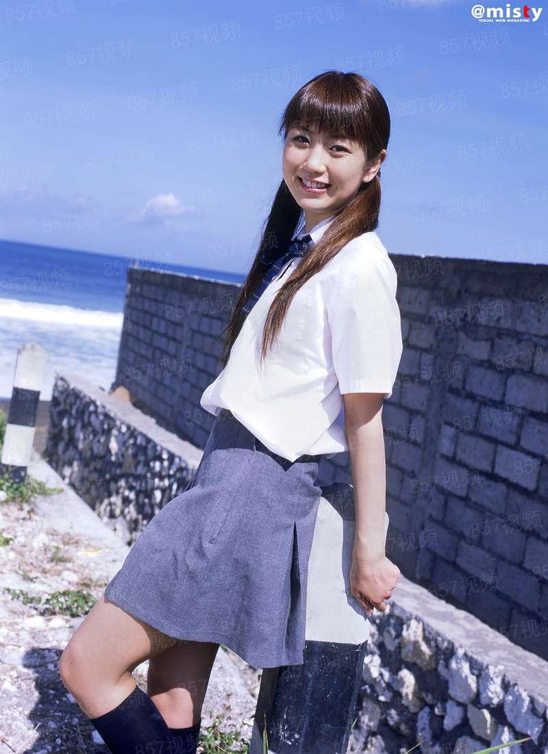 逆道重行