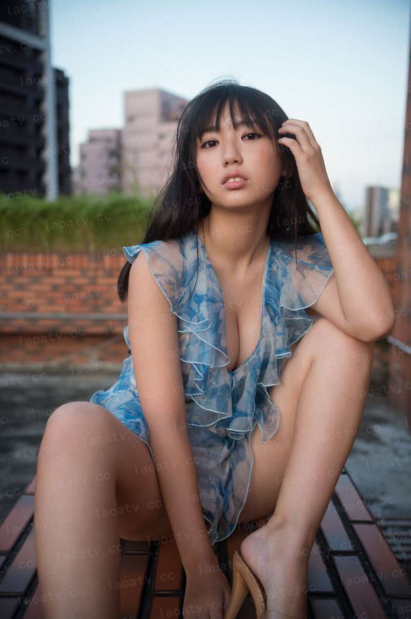 销魂高手