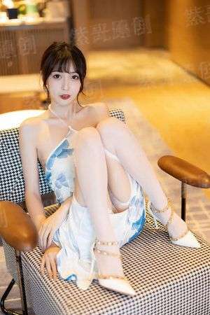 胶东风云