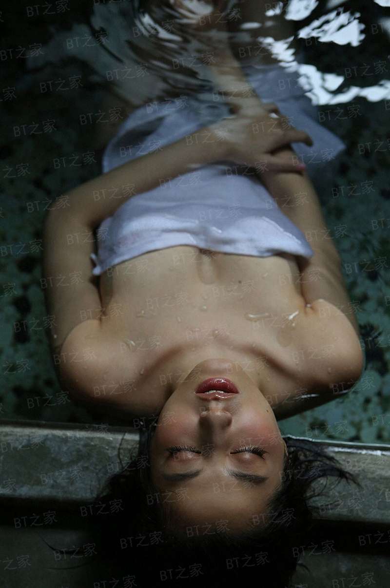 轮回——万古黑暗