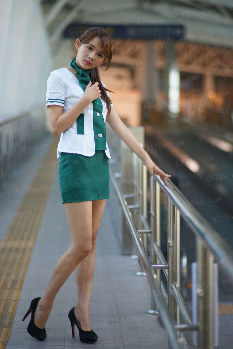 控卫的荣光