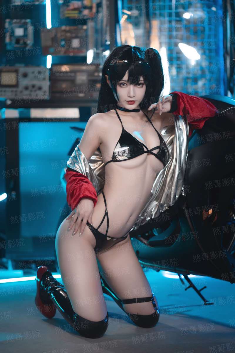 从前这世间