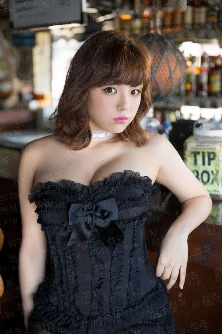 侏罗纪采风