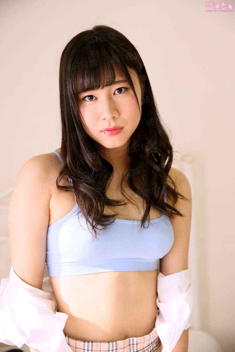 爆宠骄妻，老婆你放肆狂！
