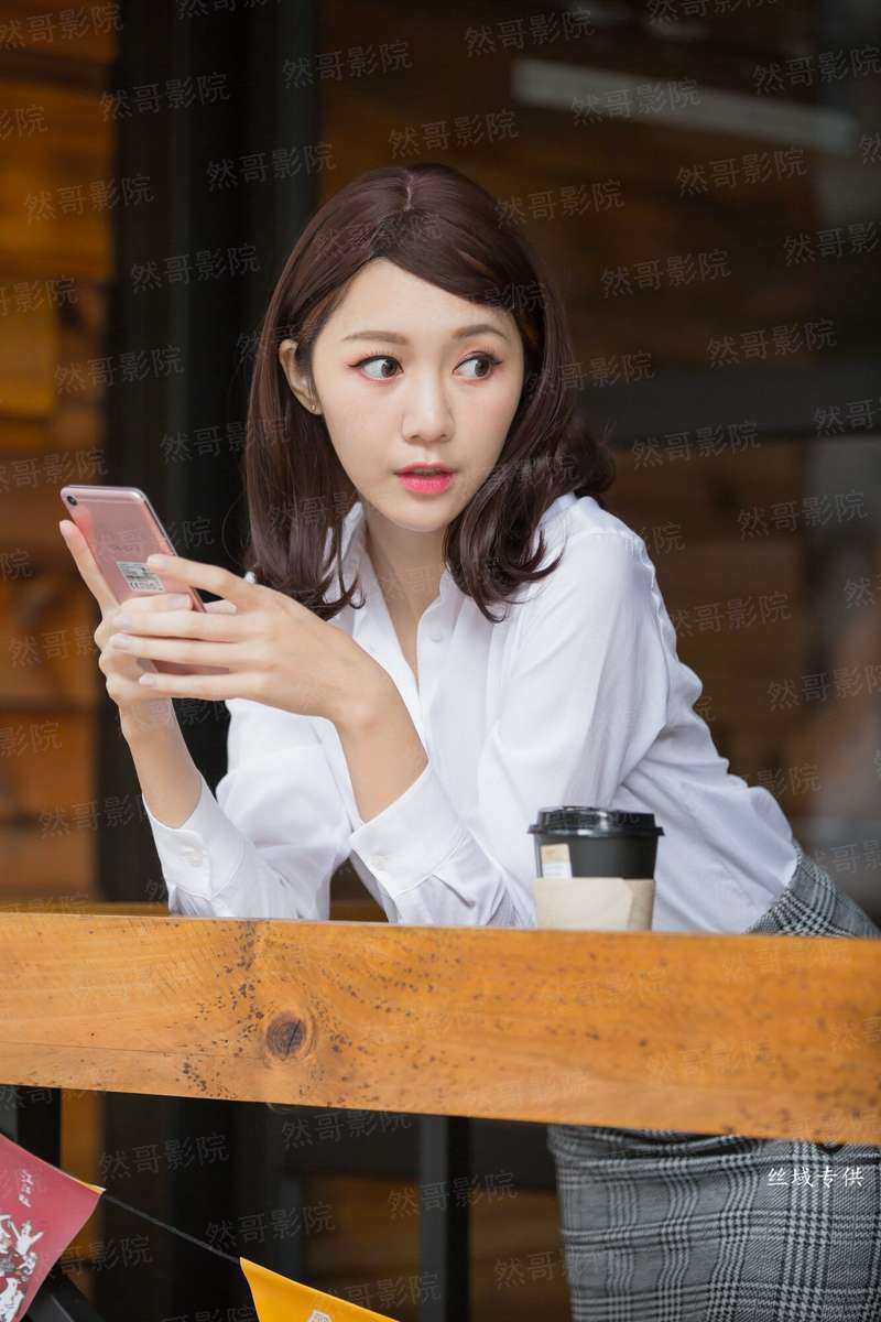 轻音少女 第二季
