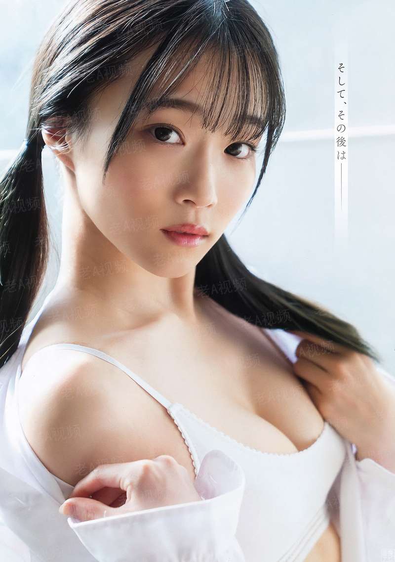 老豆发芽，旧爱开花