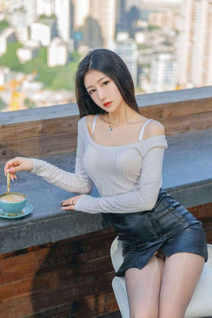 情陷豪门：首席的独家恋人
