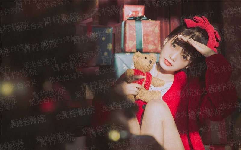 嫡女医妃，权倾天下
