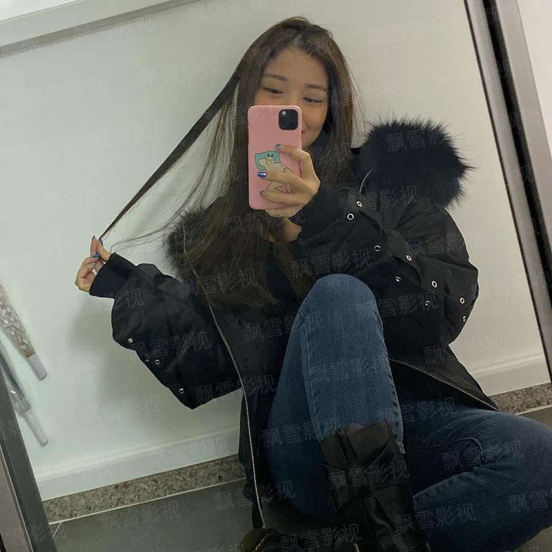 医女长歌