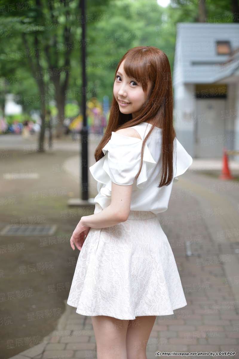 恶鬼