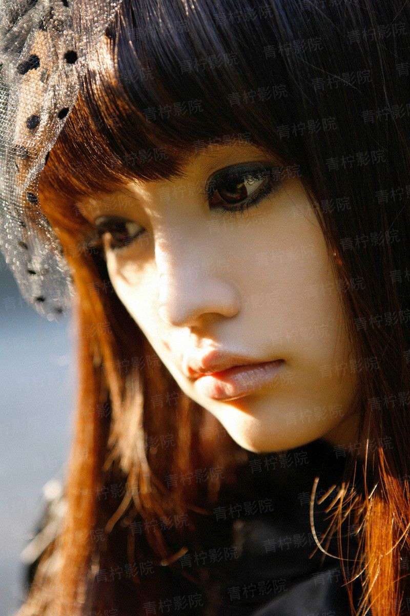 浪女大厨第三季