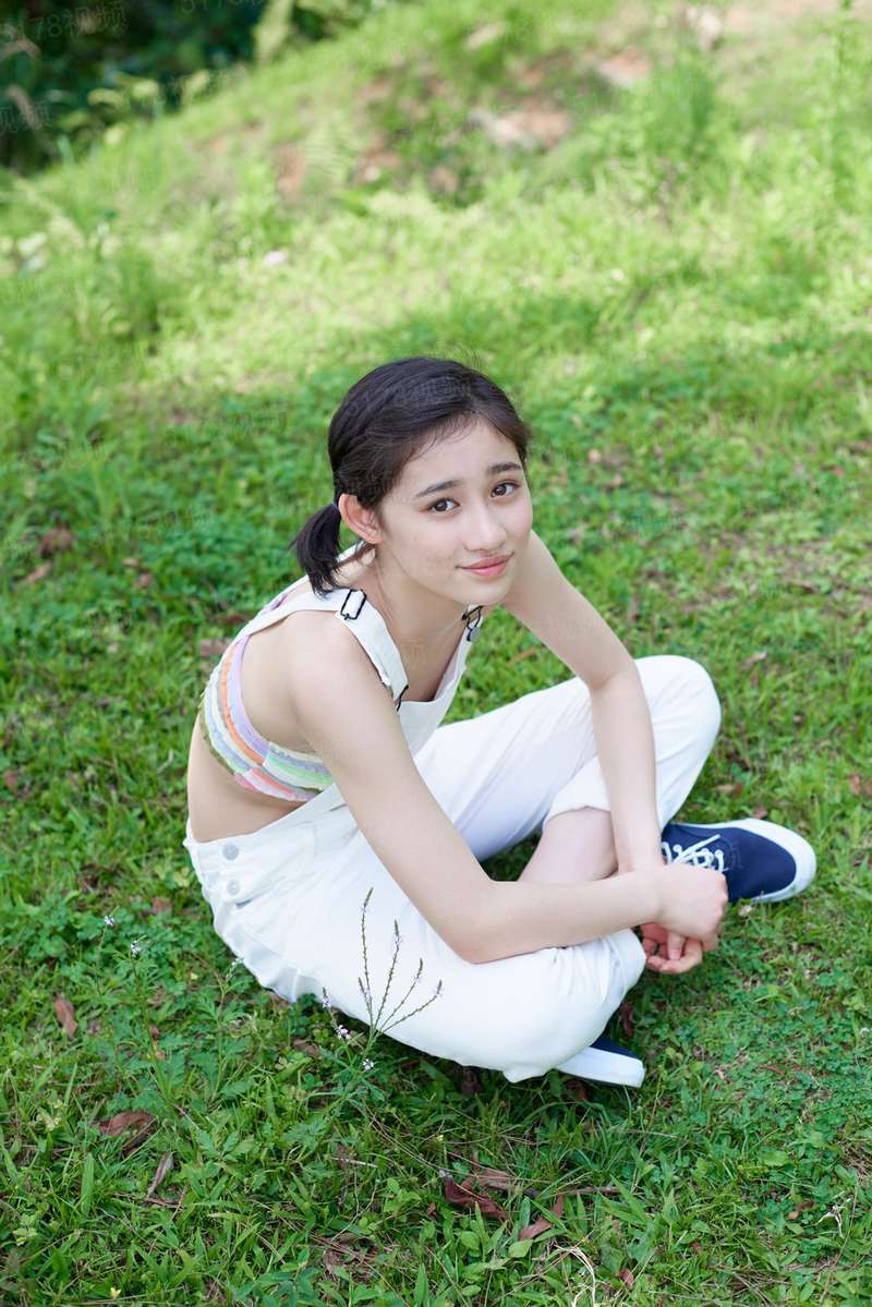 总裁的天价穷妻