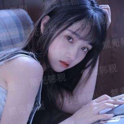幻灭 第四季