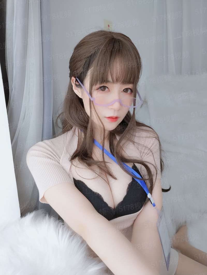 恋爱街爱情碰碰曲