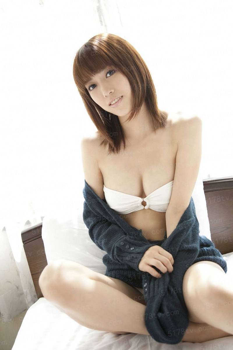 我的腹黑老师